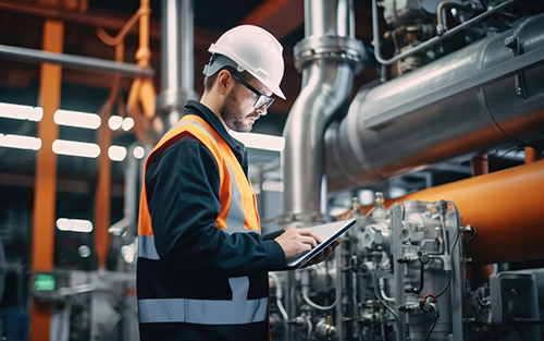 What Are Automation Companies Looking for in Their Employees?