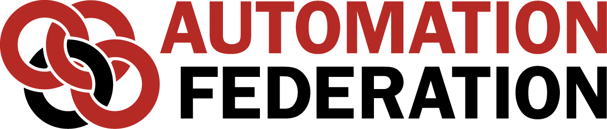 Automation Federation announces Marty Edwards as Managing Director