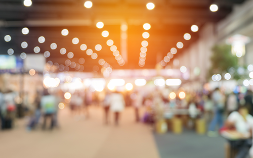Rockwell Automation Opens Registration to the 31st Annual Automation Fair, Returns to Chicago