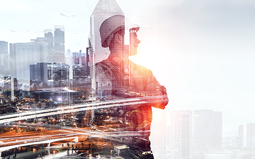 International Society of Automation Gears Up for International Automation Professionals Day