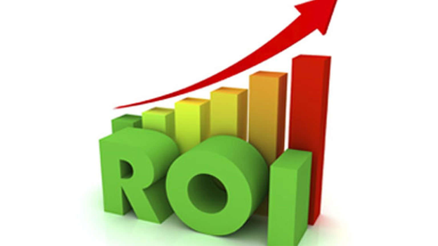 How to Achieve More Value from Your Automation Projects