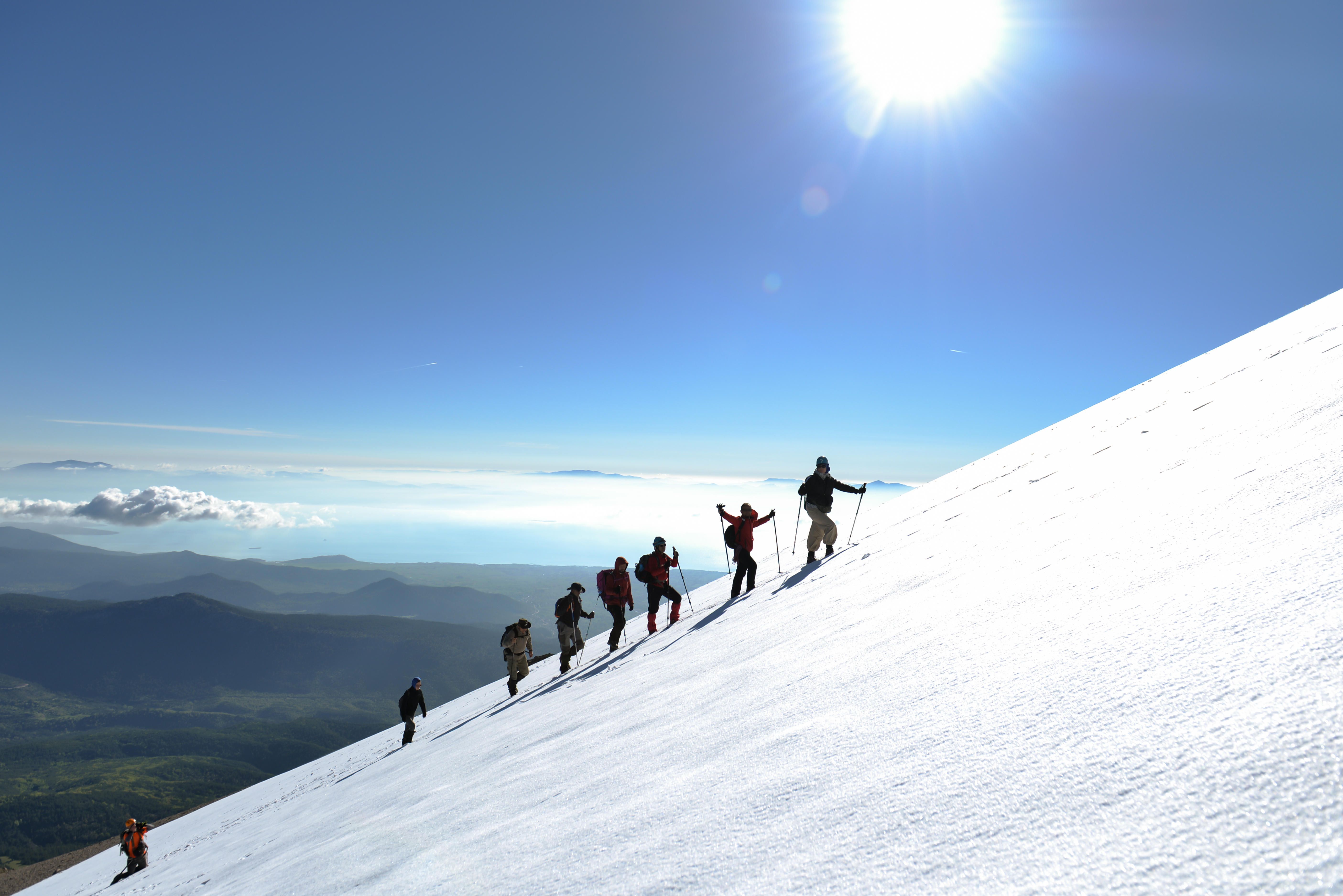 Thumbnail for 26 Automation Trailblazers Who Changed the World