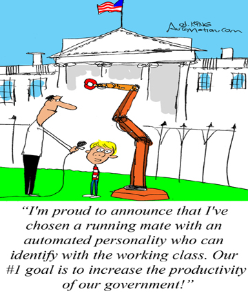 Automation Cartoons - May 23, 2012 - Cartoon Caption Contest