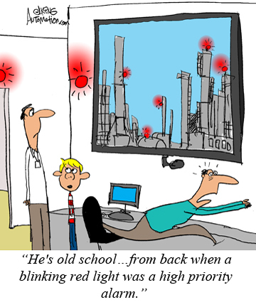 Otto Mation Comic Caption Contest - October 2, 2013