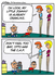Thumbnail for Automation Cartoons - February 16, 2011