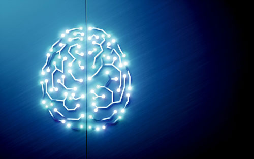 Thumbnail for The Future of Deep Learning