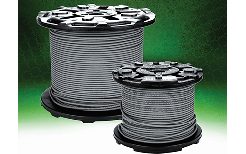 Thumbnail for AutomationDirect Presents Quabbin Data Cables