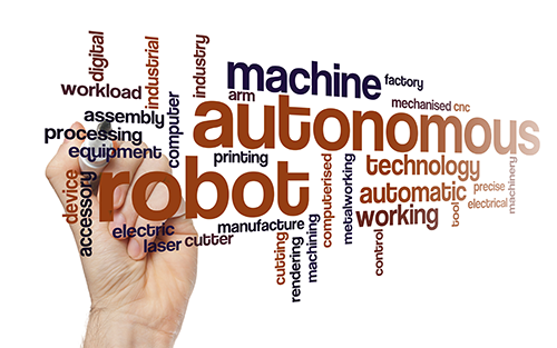 Thumbnail for Xaba and Lockheed Martin Collaborate to Test Cognitive Autonomous Robots in Airframe Manufacturing