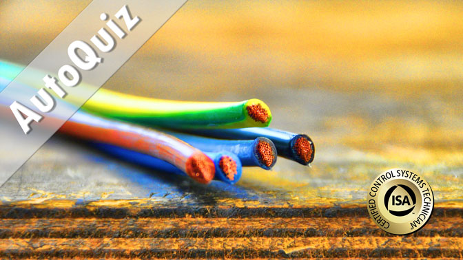autoquiz-20161216-wire-type-process-control-loop