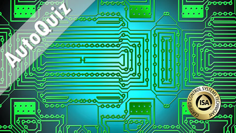 AutoQuiz: What is the Purpose of a Breadboard in Electronics Applications?