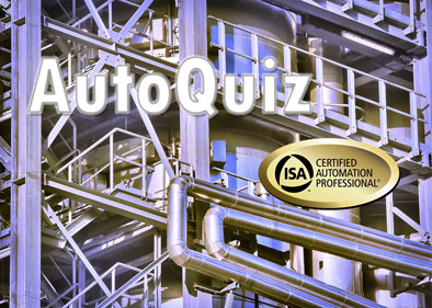 AutoQuiz: How Do You Model Linear Relationships for a Large Number of Correlated Inputs?
