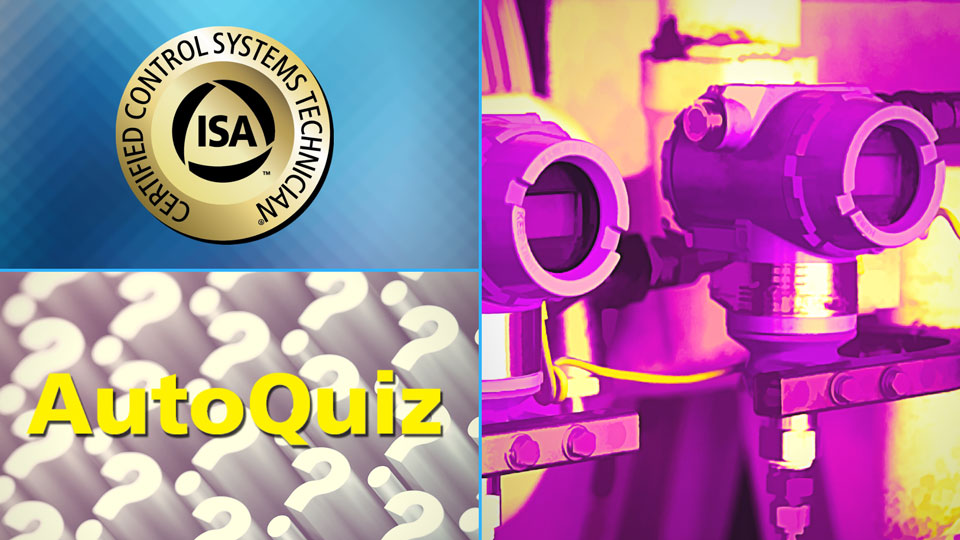 autoquiz-characteristics-flowmeter