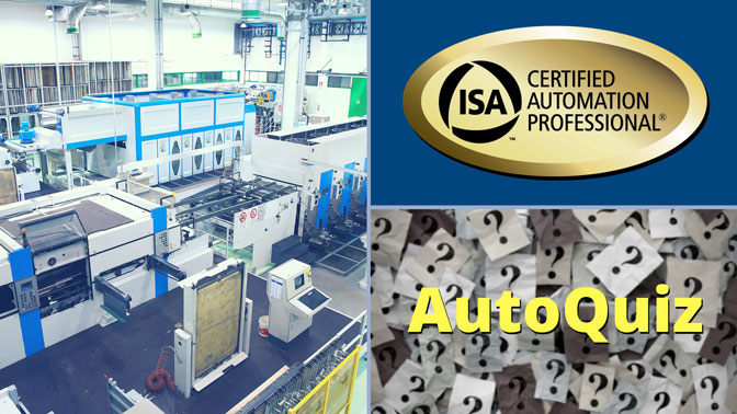 AutoQuiz: How to Calculate Dead Time from Transportation Delay for Thickness Control