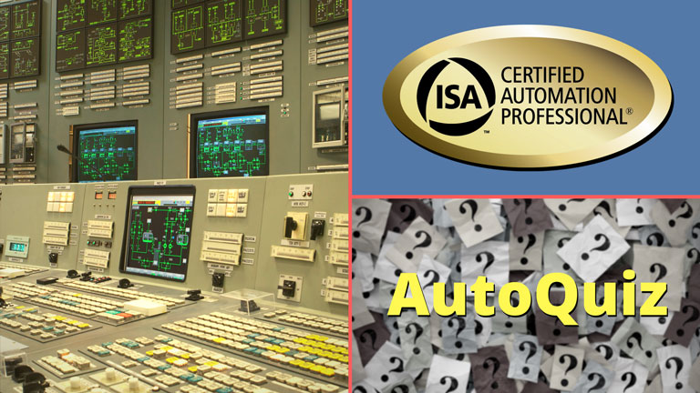 AutoQuiz: How to Detect a Fault in a Safety System