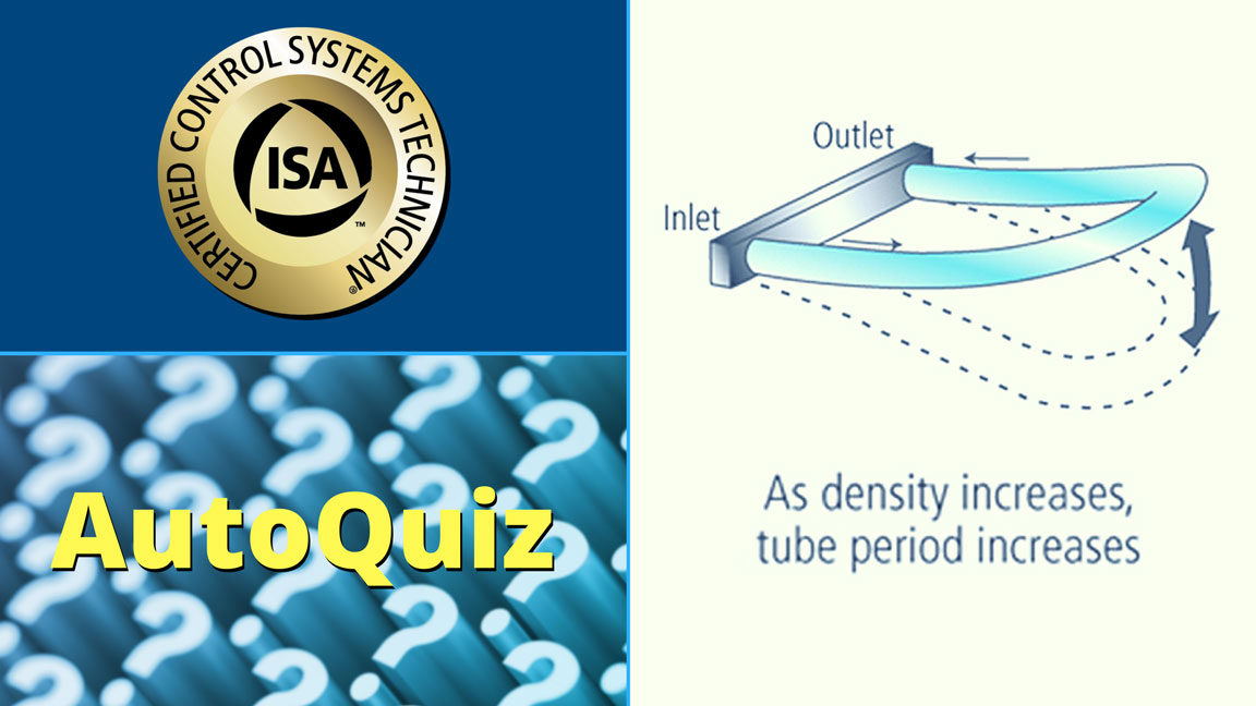 AutoQuiz: What is the Coriolis Effect?