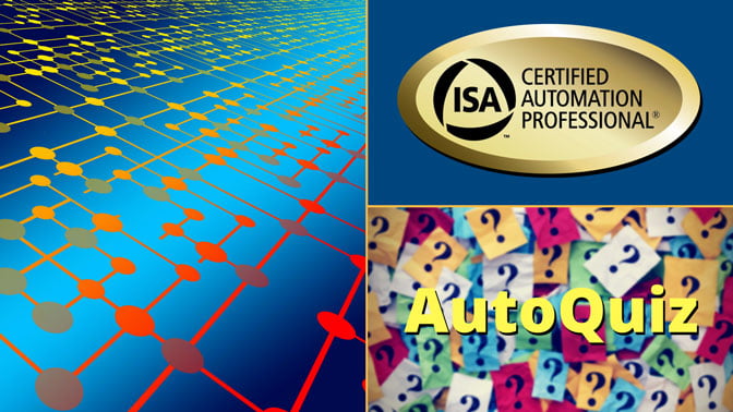 AutoQuiz: What Is the Maximum Level of Precision Available Using Modbus?