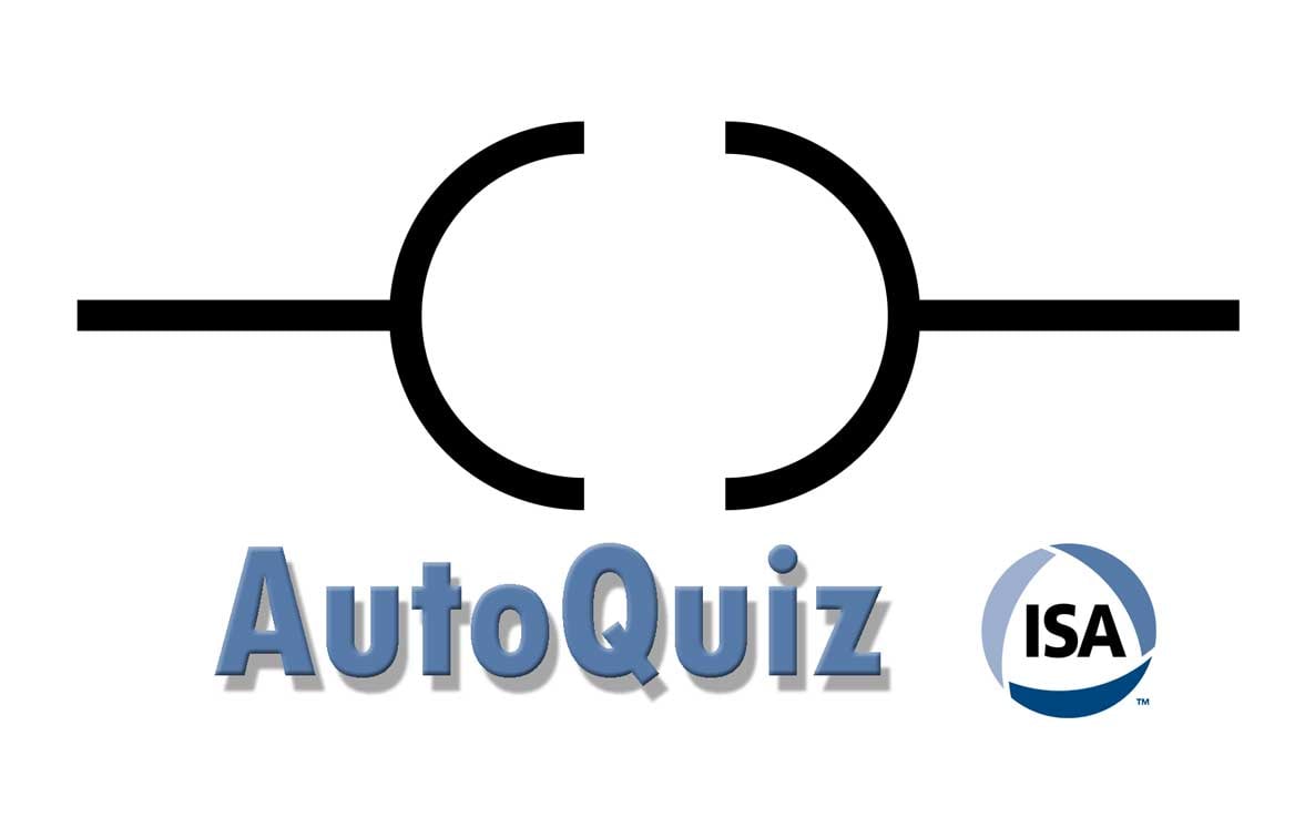 AutoQuiz: What Ladder Logic Symbol is Used to Identify a Discrete Output?