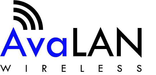 Photo of AvaLAN Wireless Systems, Inc.