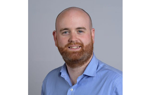 Improving Your Cloud Migration Journey with Automation