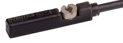 Thumbnail for Triton announces intention to sell Aventics to Emerson