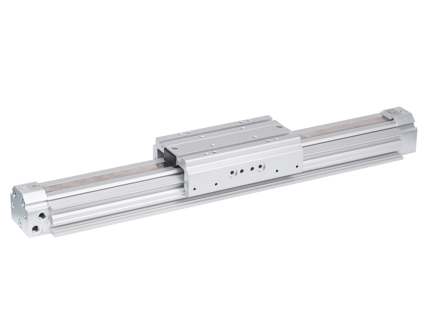 Aventics announces RTC-SB rodless cylinder