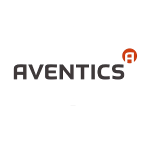 Aventics introduces Smart Pneumatics Monitor for valve electronics