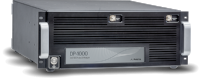 Thumbnail for Averna announces software release for DP-1000 DOCSIS Protocol Analyzer