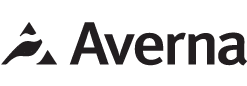 Averna announces François Rainville as President and CEO