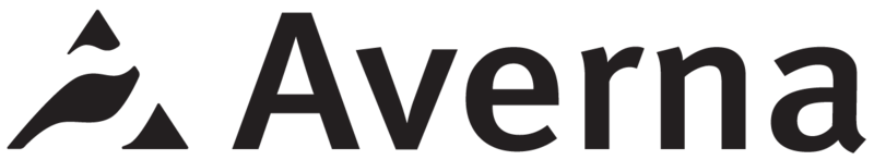 Photo of Averna Technologies