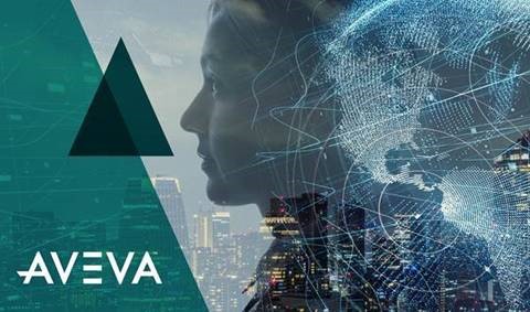AVEVA combines with Schneider Electric's industrial software business