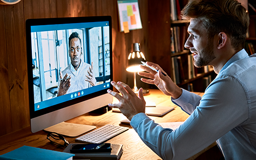 AVEVA Partners with OEG For Best in Class 3D Cloud-based Virtual Training