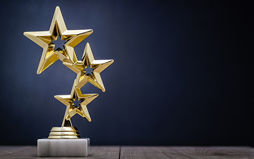 AVEVA Achieves Microsoft Gold Application Development Competency and Silver Cloud Platform, Data Analytics, and Data Center Competencies