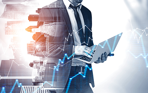 AVEVA Partners with Chemicals Business, SCG to Monitor Critical Assets and Prevent Downtime