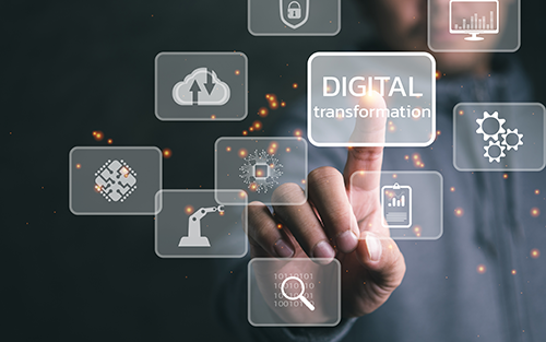 AVEVA and OSIsoft Combine to Unlock Potential of Data to Drive Increased Performance for Industrial Organizations