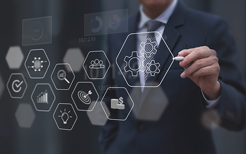 AVEVA Launches 2023 Operations Control Software to Strengthen Workforce Efficiency for Industrial Enterprises