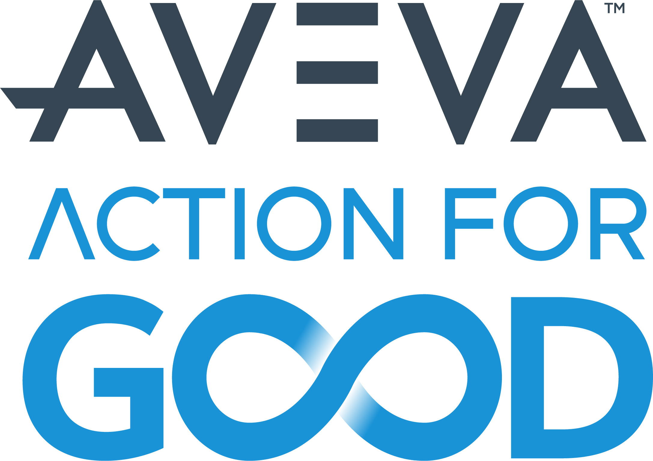 Thumbnail for AVEVA announces “AVEVA Action for Good” program