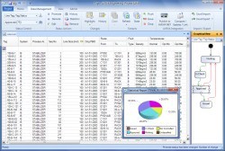 AVEVA releases AVEVA Engineering