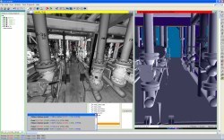 AVEVA announces Laser Modeller
