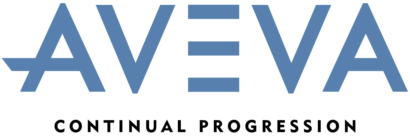 AVEVA announces winners of university R&D Project
