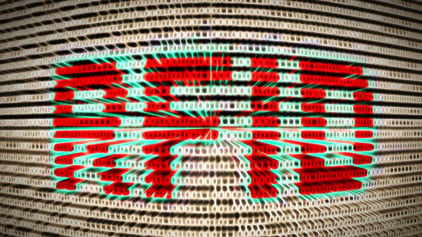 How to Avoid the 12 Common Pitfalls of RFID for Asset Tracking