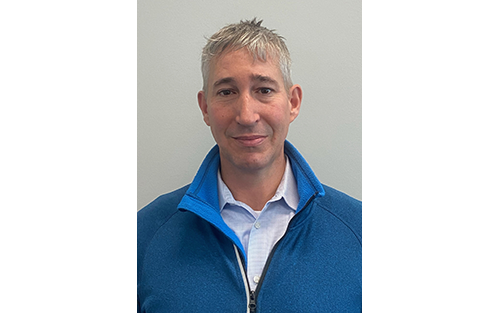 AW-Lake Announces Organizational Changes and Welcomes New Controller