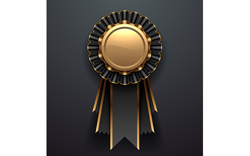 Thumbnail for OnLogic Receives IoT & Embedded Technology Vendor Satisfaction Award from VDC Research