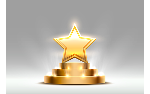 Mission Secure Named Winner of the Coveted Global InfoSec Awards During RSA Conference 2021