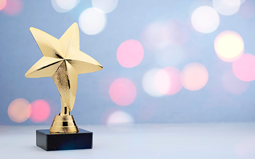 Deutsche Messe and DWV Accepting Applications for Second Annual German Hydrogen Award