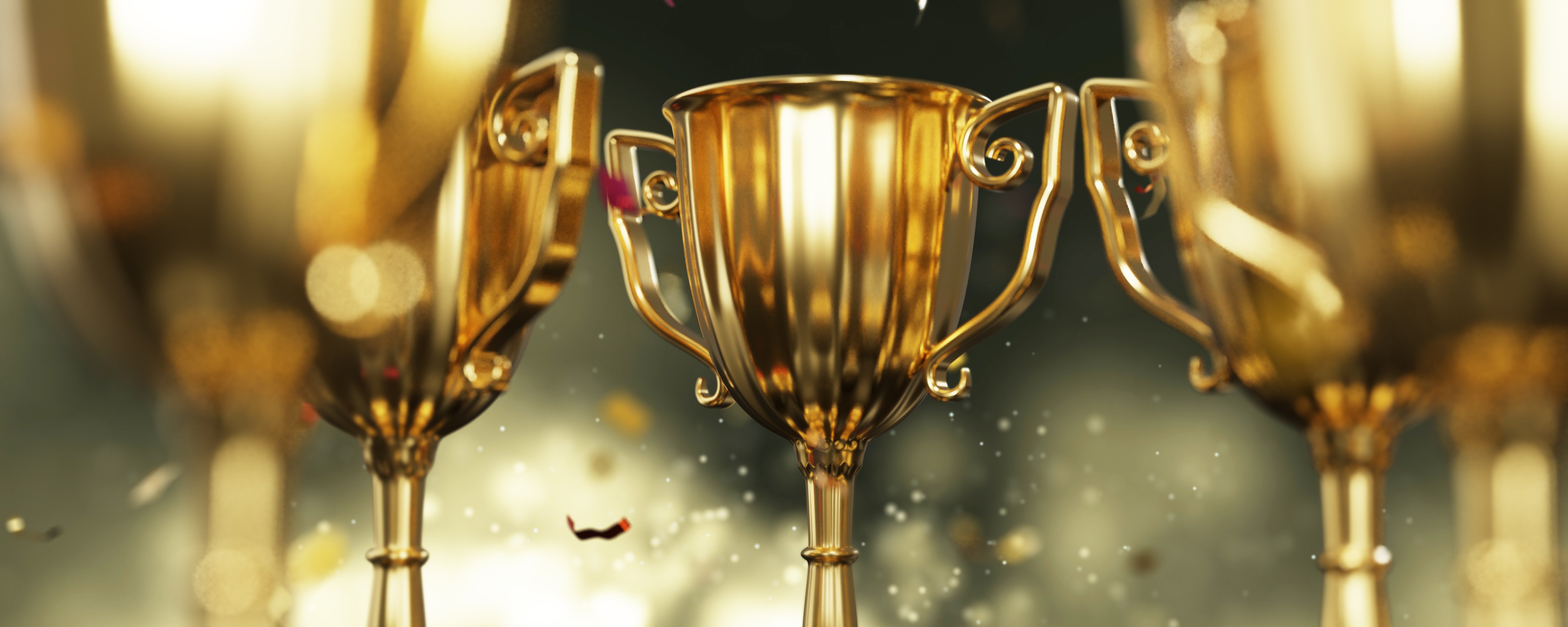 Thumbnail for The International Society of Automation Recognizes 2020 Celebrating Excellence Awardees