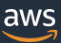 Thumbnail for Amazon Web Services announces AWS IoT Analytics service