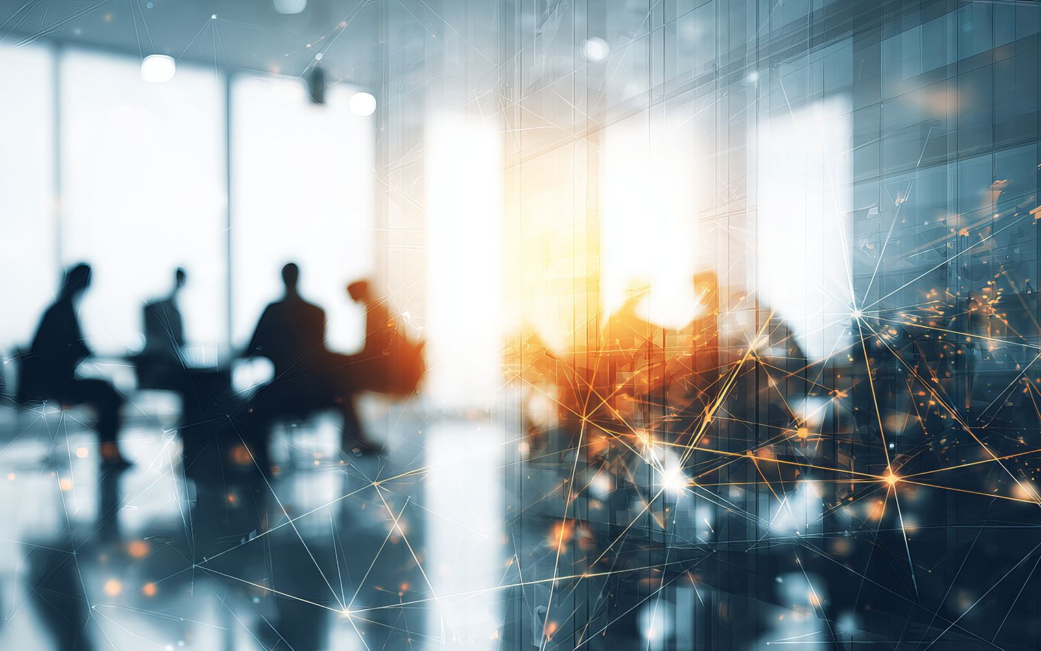 Thumbnail for AWS Announces Welding Automation Exposition and Conference 2026