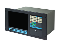 Advantech launches AWS-8129H PC-based industrial workstation