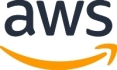 Amazon Web Services announces agreement with Volkswagen to build Volkswagen Industrial Cloud