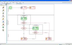 Invensys enhances ArchestrA Workflow